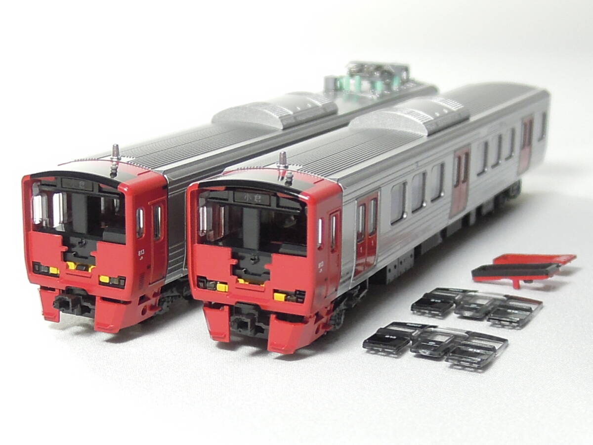 2025年最新】nゲージ ジャンク品の鉄道模型を探すならここ 2025年最新】nゲージ ジャンク品の鉄道模型を探すならここ