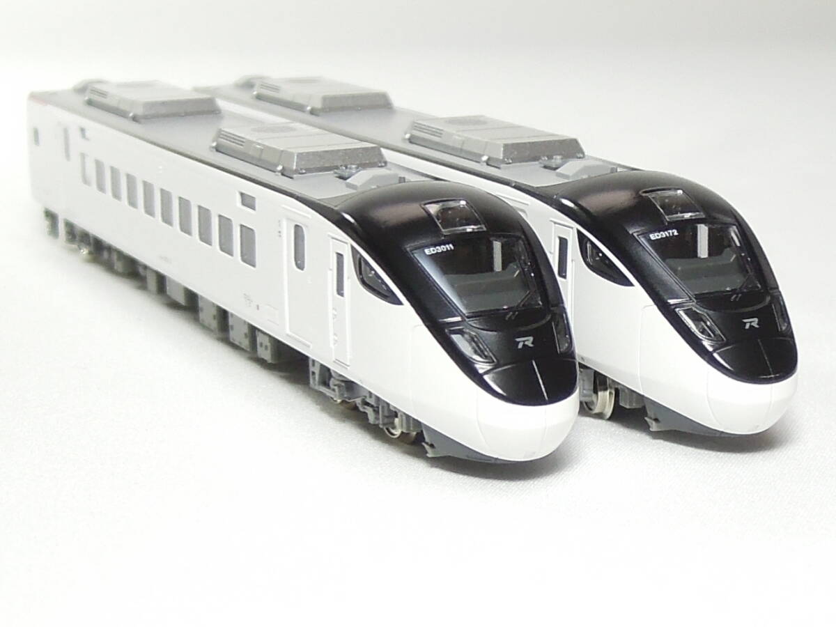 2025年最新】nゲージ ジャンク品の鉄道模型を探すならここ 2025年最新】nゲージ ジャンク品の鉄道模型を探すならここ