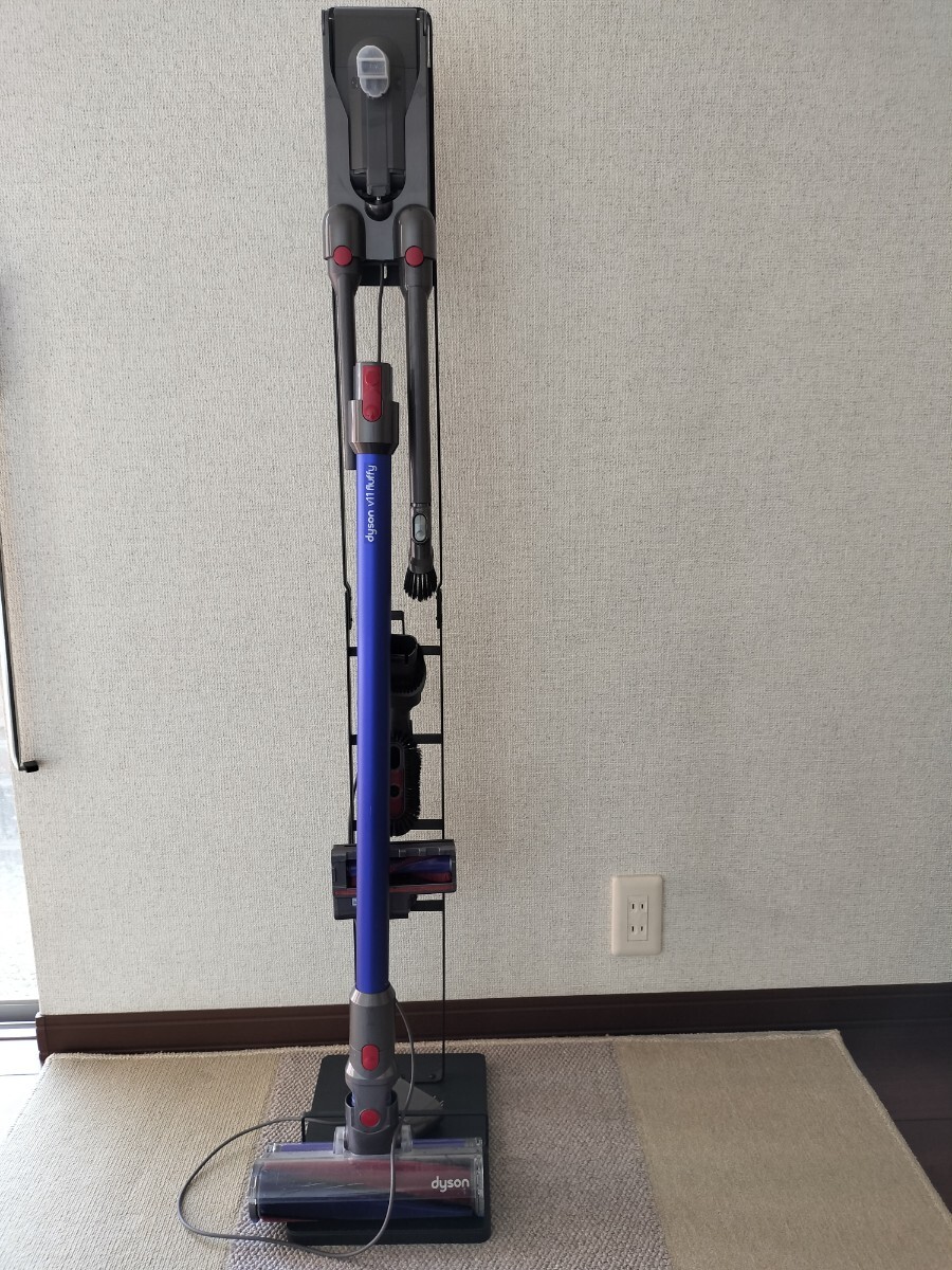 2025年最新】Yahoo!オークション -v11 fluffyの中古品・新品・未 2025年最新】Yahoo!オークション -v11 fluffyの中古品・新品・未