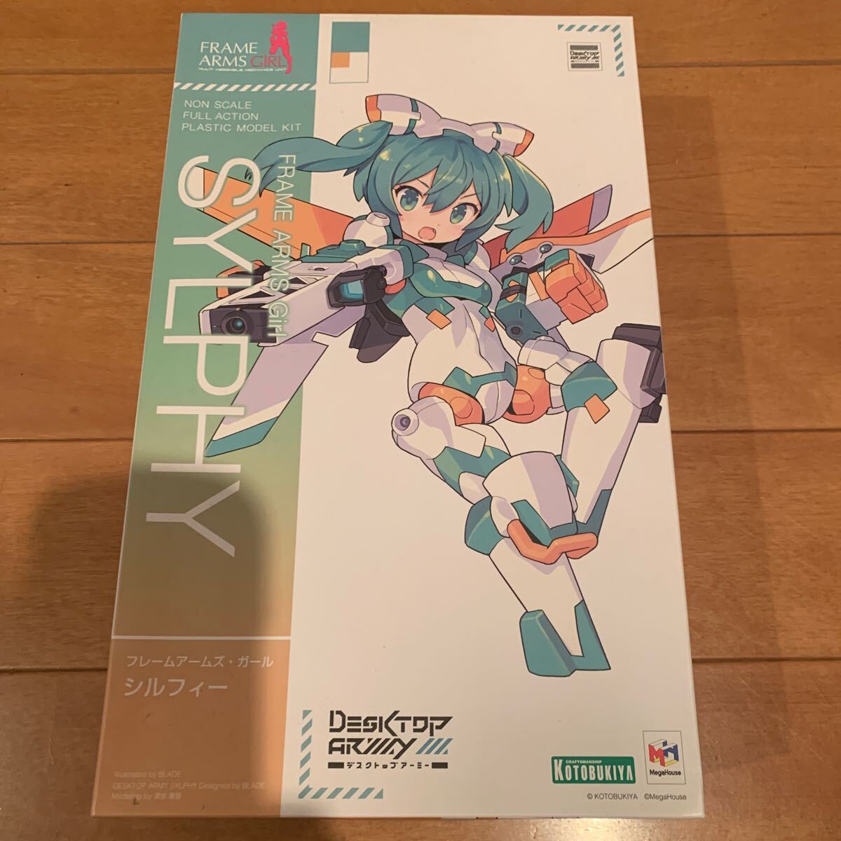 Yahoo!オークション - んどぱら屋 1/400 ファイバーⅡ FIVER Ⅱ Yahoo!オークション - んどぱら屋 1/400 ファイバーⅡ FIVER Ⅱ