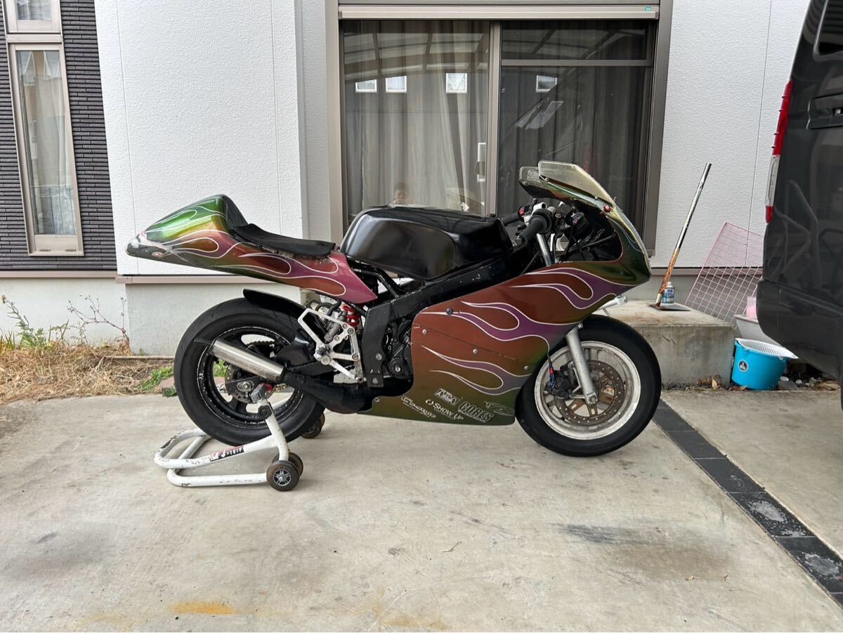 Yahoo!オークション -「nsr50 カウル セット」の落札相場・落札価格 Yahoo!オークション -「nsr50 カウル セット」の落札相場・落札価格