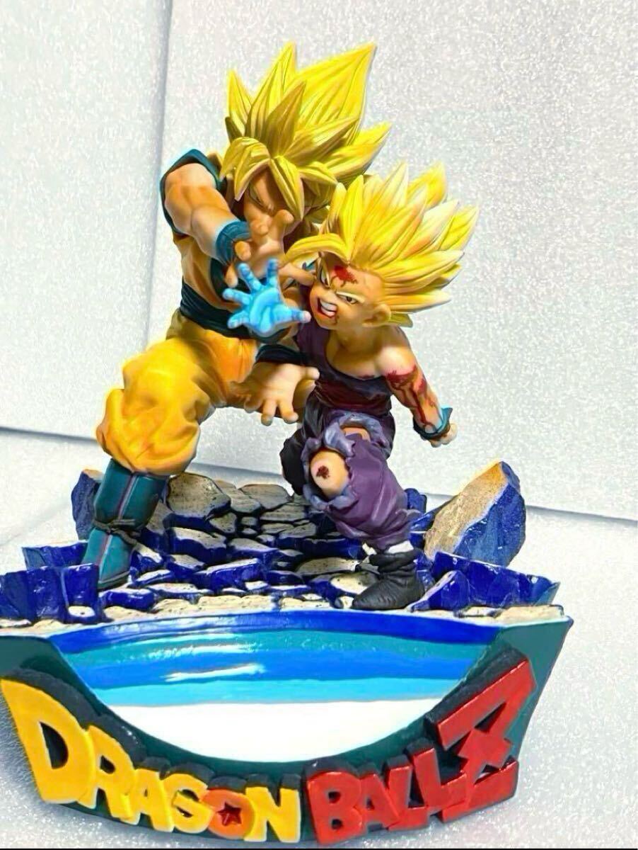 Yahoo!オークション -「ドラゴンボール ガレージキット」の落札 Yahoo!オークション -「ドラゴンボール ガレージキット」の落札
