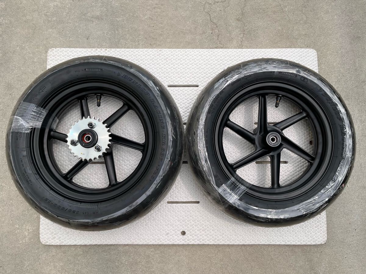 2025年最新】Yahoo!オークション -nsf100 ホイールの中古品 2025年最新】Yahoo!オークション -nsf100 ホイールの中古品