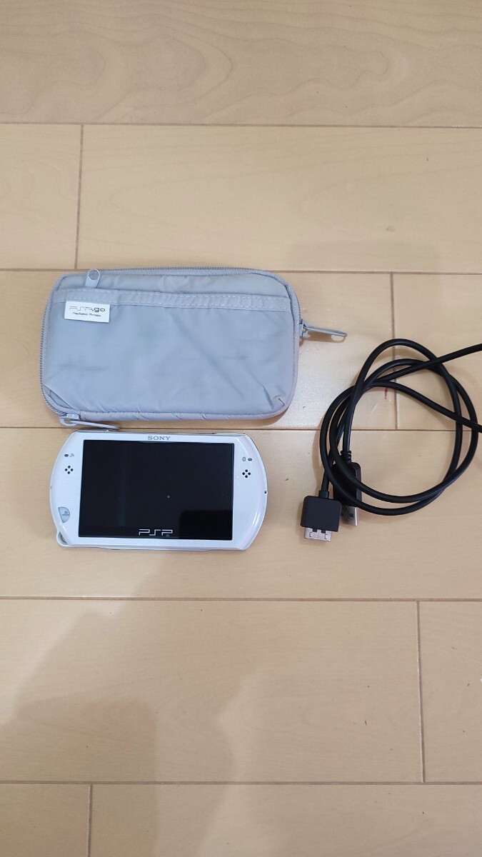 2025年最新】Yahoo!オークション - PSP go(PSP本体 PSP 2025年最新】Yahoo!オークション - PSP go(PSP本体 PSP
