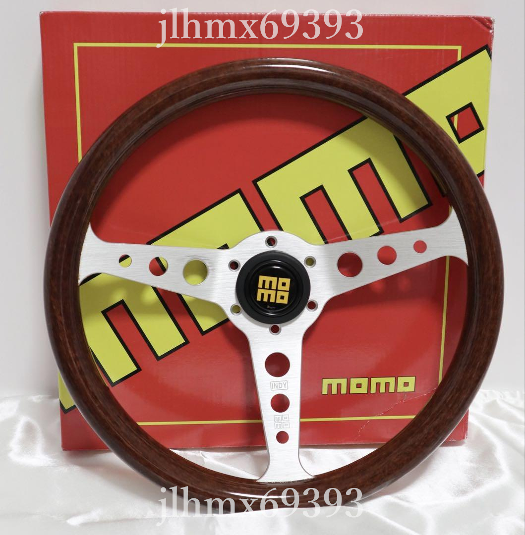 2025年最新】Yahoo!オークション -momo indyの中古品・新品・未 2025年最新】Yahoo!オークション -momo indyの中古品・新品・未