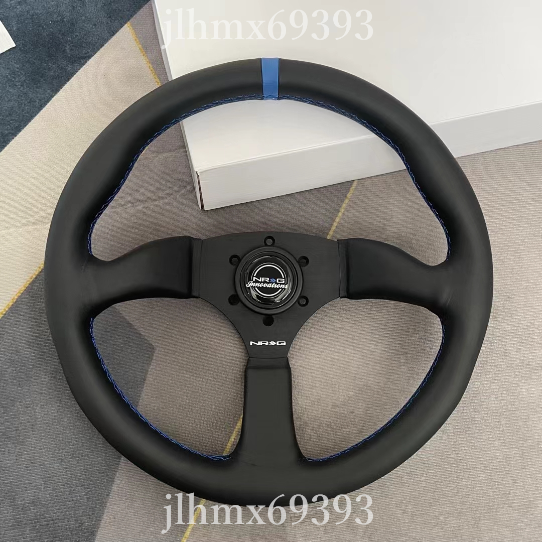2025年最新】Yahoo!オークション -nrg ステアリング(自動車 2025年最新】Yahoo!オークション -nrg ステアリング(自動車