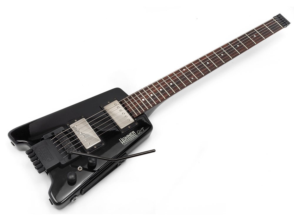 Yahoo!オークション -「hohner g2」の落札相場・落札価格 Yahoo!オークション -「hohner g2」の落札相場・落札価格