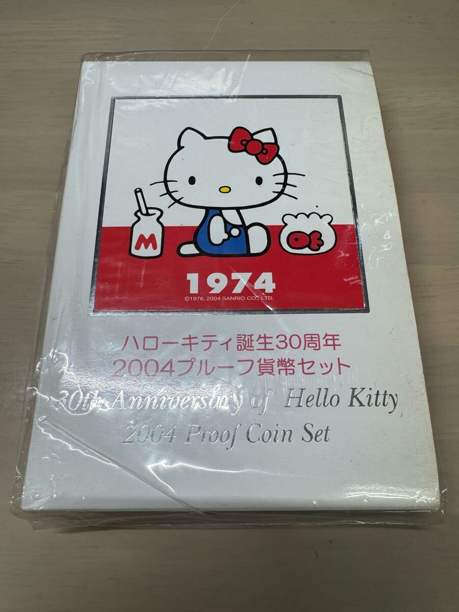 Yahoo!オークション -「hello kitty 30周年」の落札相場・落札価格 Yahoo!オークション -「hello kitty 30周年」の落札相場・落札価格