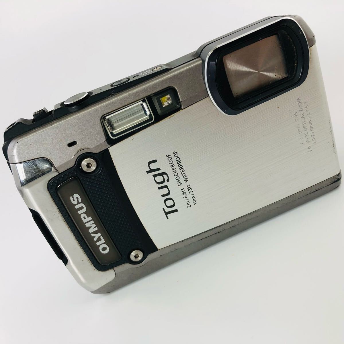 2025年最新】Yahoo!オークション -olympus toughの中古品・新品 2025年最新】Yahoo!オークション -olympus toughの中古品・新品