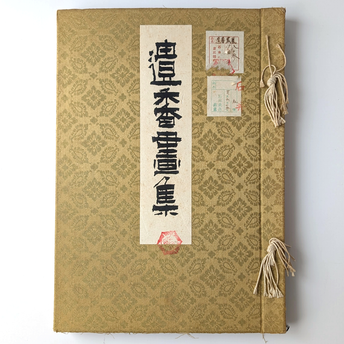 2025年最新】Yahoo!オークション -谷口香の中古品・新品・未使用 2025年最新】Yahoo!オークション -谷口香の中古品・新品・未使用