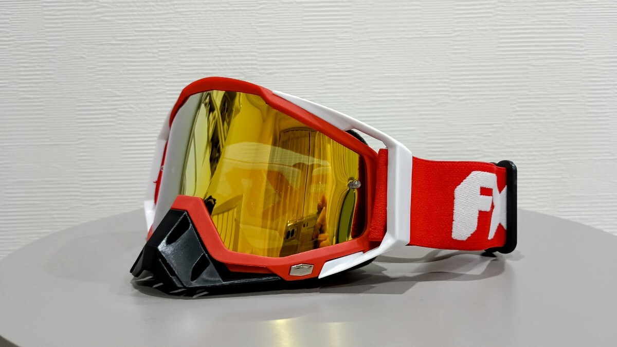 2025年最新】Yahoo!オークション -fxr(スノーモービル)の中古品 2025年最新】Yahoo!オークション -fxr(スノーモービル)の中古品