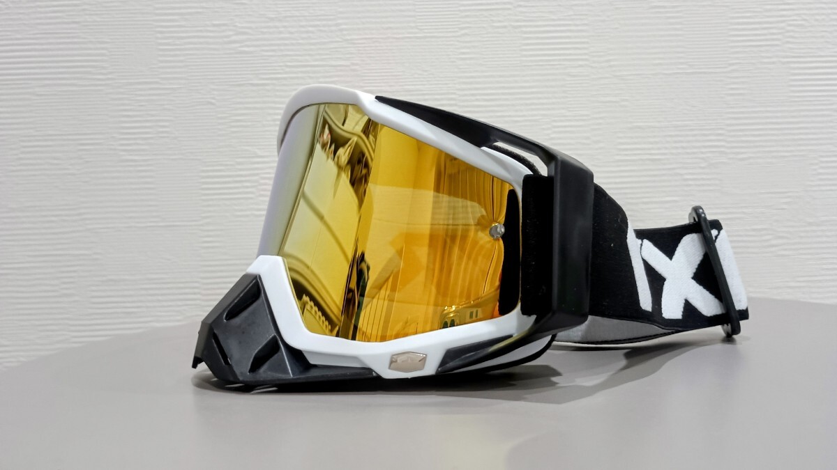 2025年最新】Yahoo!オークション -fxr(スノーモービル)の中古品 2025年最新】Yahoo!オークション -fxr(スノーモービル)の中古品