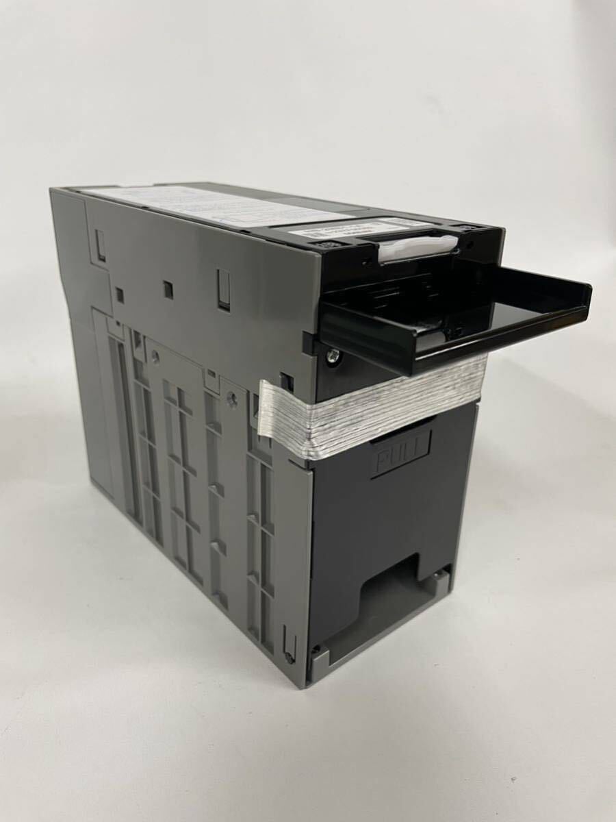 Yahoo!オークション -「ビルバリ」(事務、店舗用品) の落札相場 Yahoo!オークション -「ビルバリ」(事務、店舗用品) の落札相場