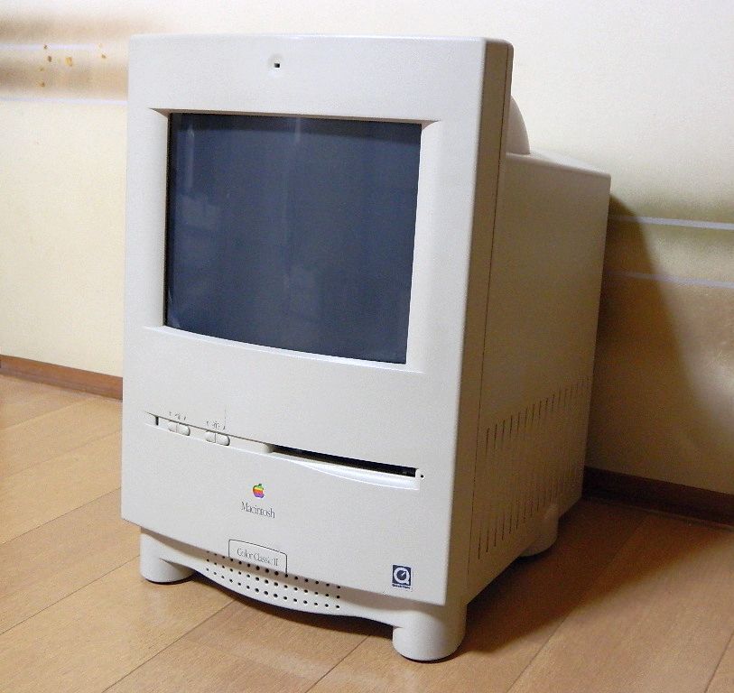 2025年最新】Yahoo!オークション -ジャンク(Mac)の中古品・新品 2025年最新】Yahoo!オークション -ジャンク(Mac)の中古品・新品