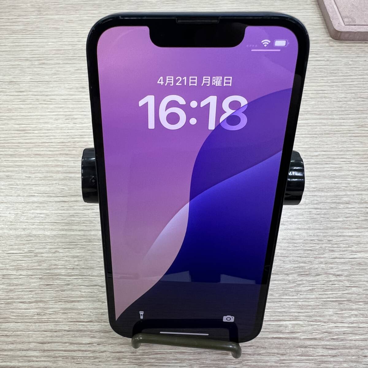 Yahoo!オークション -「iphone 13 mini 100%」の落札相場・落札価格 Yahoo!オークション -「iphone 13 mini 100%」の落札相場・落札価格