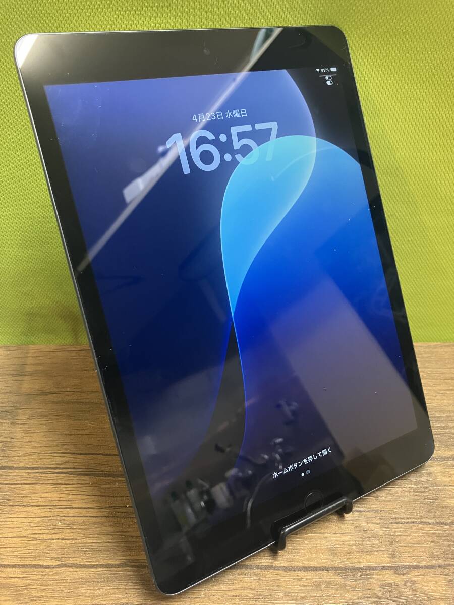 2025年最新】Yahoo!オークション -ipad 9世代(iPad本体)の中古品 2025年最新】Yahoo!オークション -ipad 9世代(iPad本体)の中古品