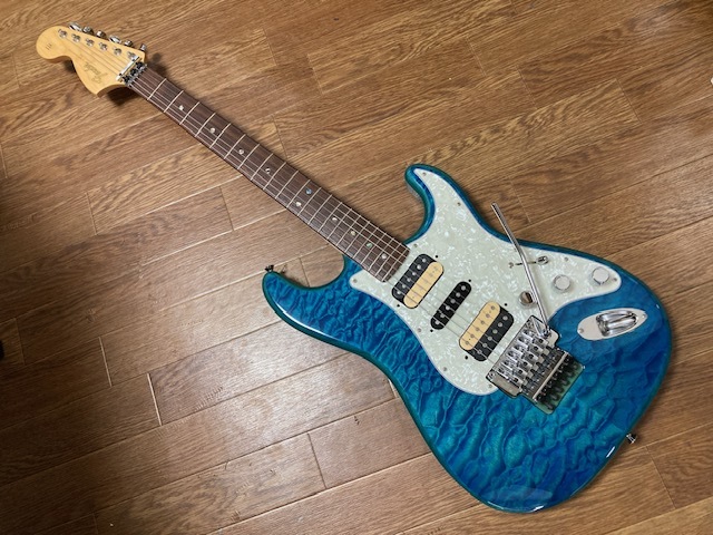 2025年最新】Yahoo!オークション -fender japan ストラト 2025年最新】Yahoo!オークション -fender japan ストラト