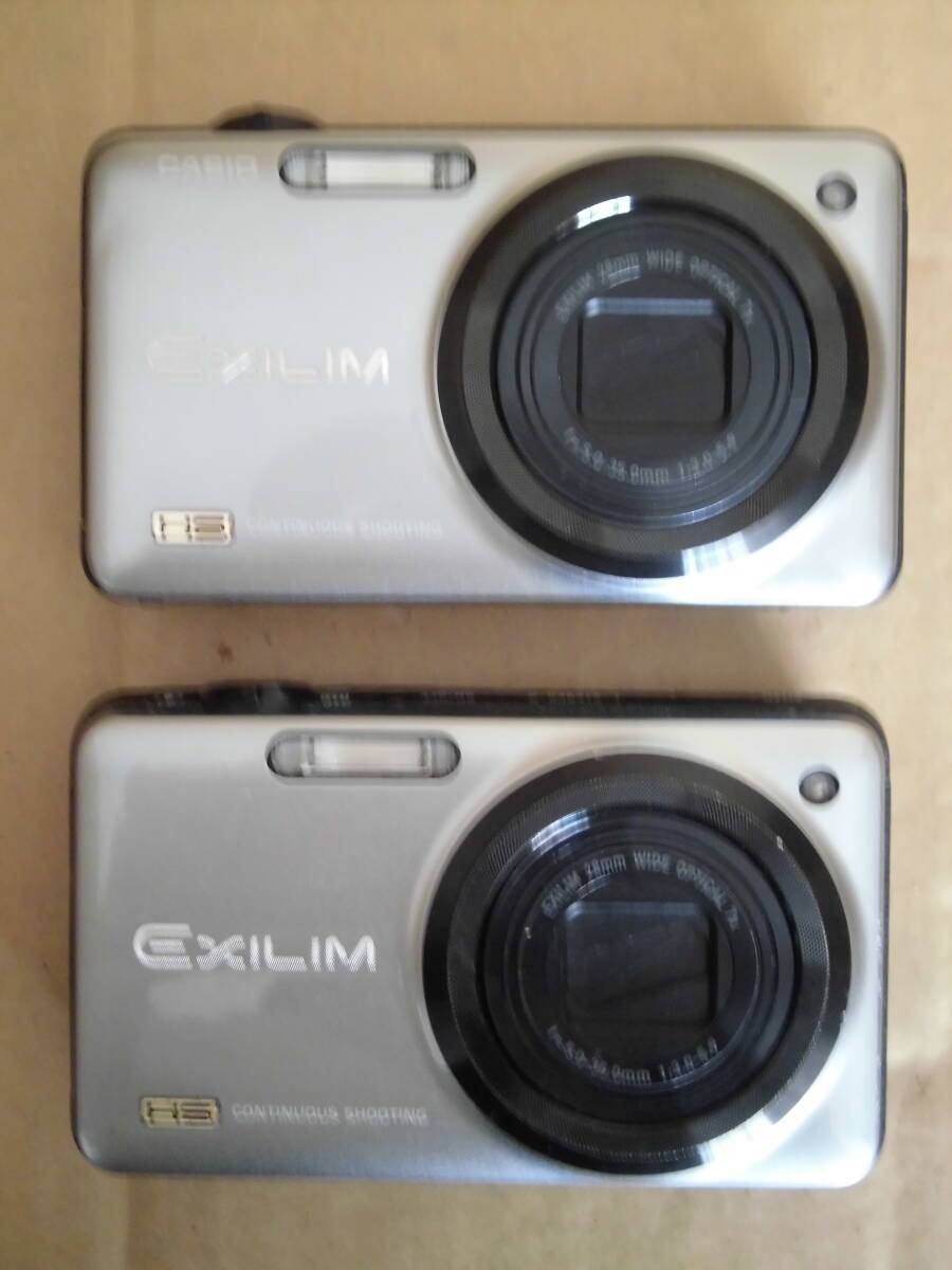 Yahoo!オークション -「casio exilim ex-zr ジャンク」の落札 Yahoo!オークション -「casio exilim ex-zr ジャンク」の落札