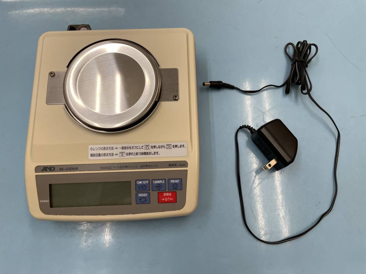 2025年最新】Yahoo!オークション -電子 天秤の中古品・新品・未 2025年最新】Yahoo!オークション -電子 天秤の中古品・新品・未