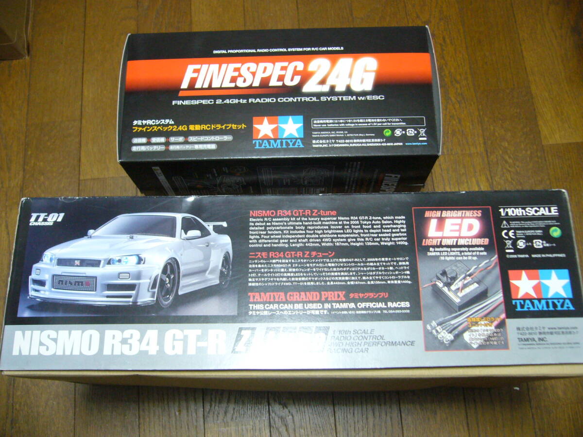 2025年最新】Yahoo!オークション -34 gt-r ラジコンの中古品 2025年最新】Yahoo!オークション -34 gt-r ラジコンの中古品
