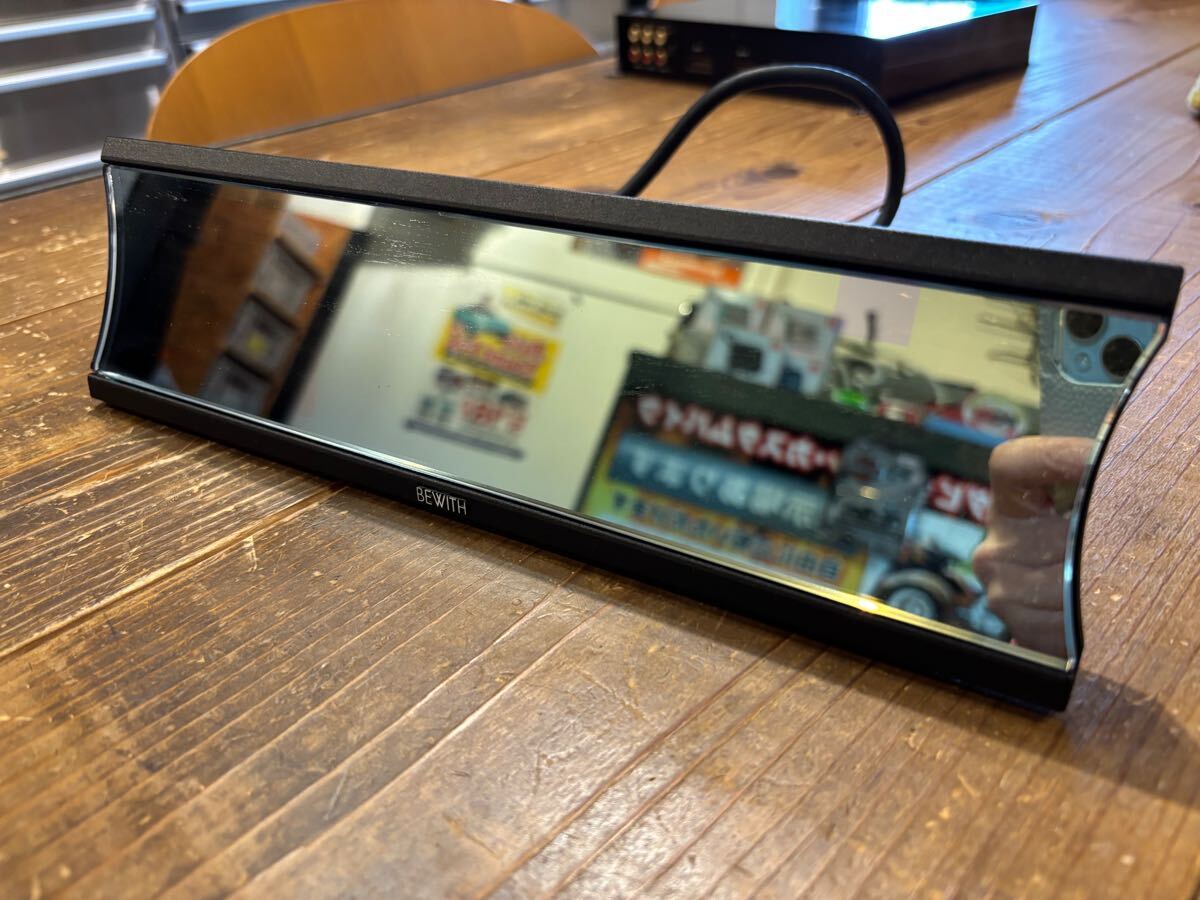 Yahoo!オークション -「bewith mm1」の落札相場・落札価格 Yahoo!オークション -「bewith mm1」の落札相場・落札価格