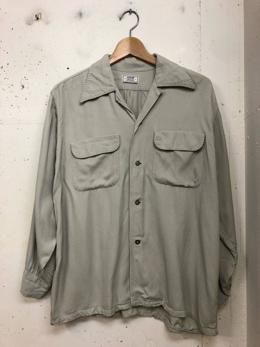 2025年最新】Yahoo!オークション -50s ギャバ シャツの中古品 2025年最新】Yahoo!オークション -50s ギャバ シャツの中古品