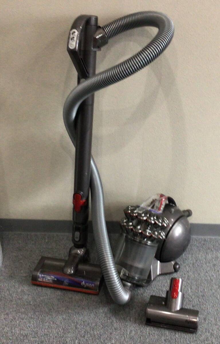 2025年最新】Yahoo!オークション -ダイソンdc63掃除機の中古品 2025年最新】Yahoo!オークション -ダイソンdc63掃除機の中古品