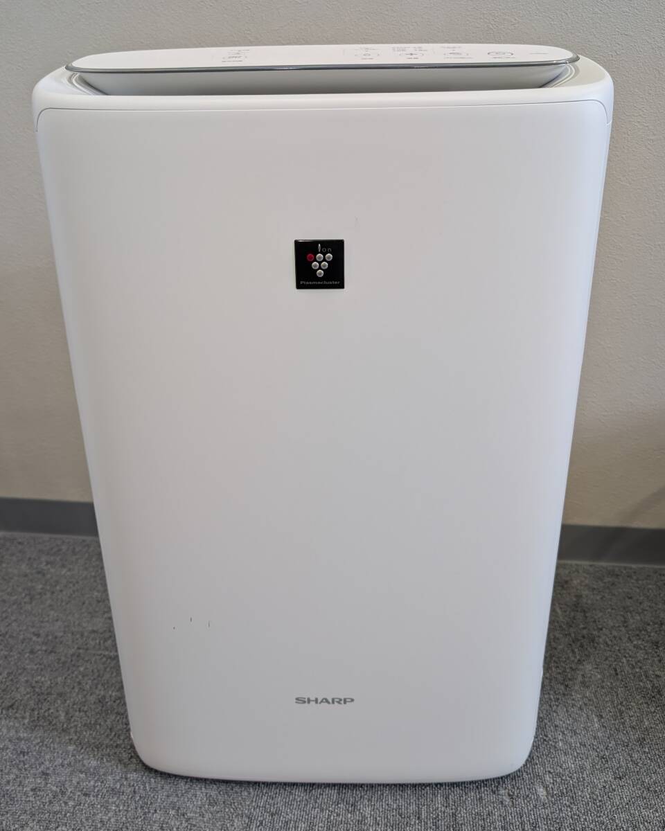 2025年最新】Yahoo!オークション - シャープ(空気清浄器 冷暖房 2025年最新】Yahoo!オークション - シャープ(空気清浄器 冷暖房