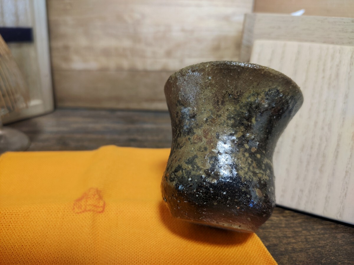 2025年最新】Yahoo!オークション -森 陶岳(酒器)の中古品・新品 2025年最新】Yahoo!オークション -森 陶岳(酒器)の中古品・新品