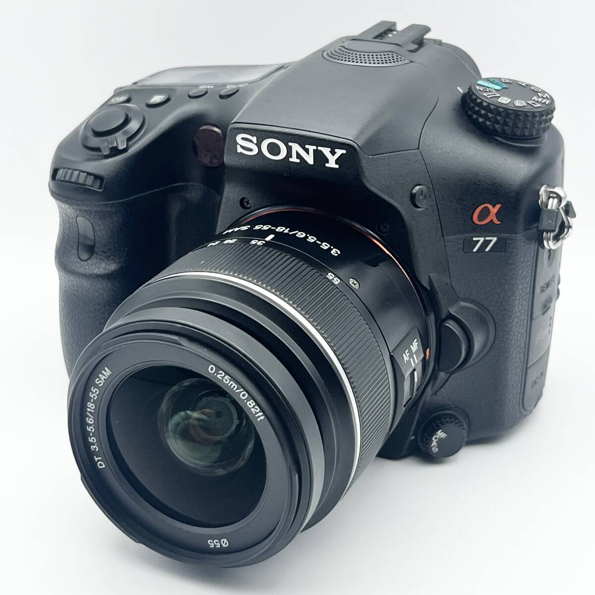 Yahoo!オークション -「sony a77」の落札相場・落札価格 Yahoo!オークション -「sony a77」の落札相場・落札価格