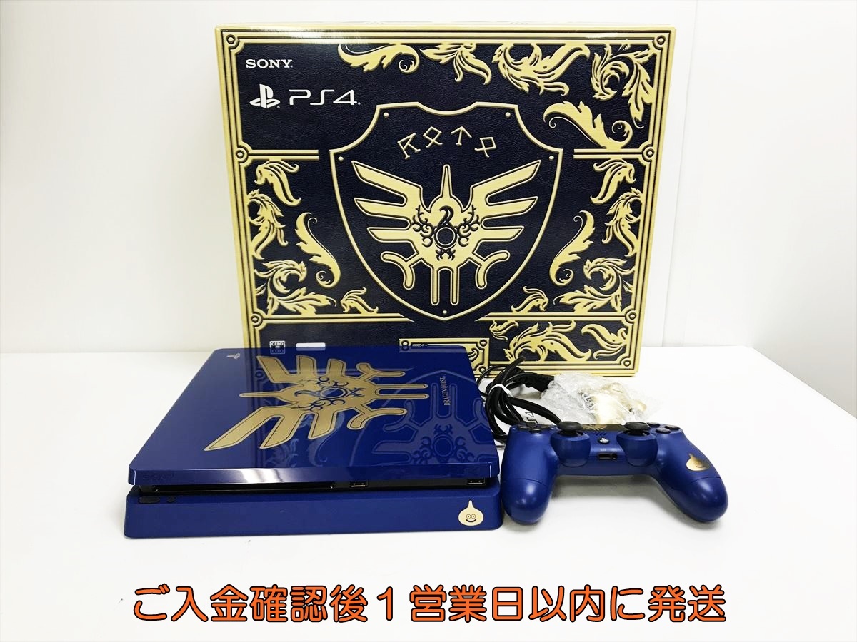 Yahoo!オークション -「ps4 ロトエディション」の落札相場・落札価格 Yahoo!オークション -「ps4 ロトエディション」の落札相場・落札価格