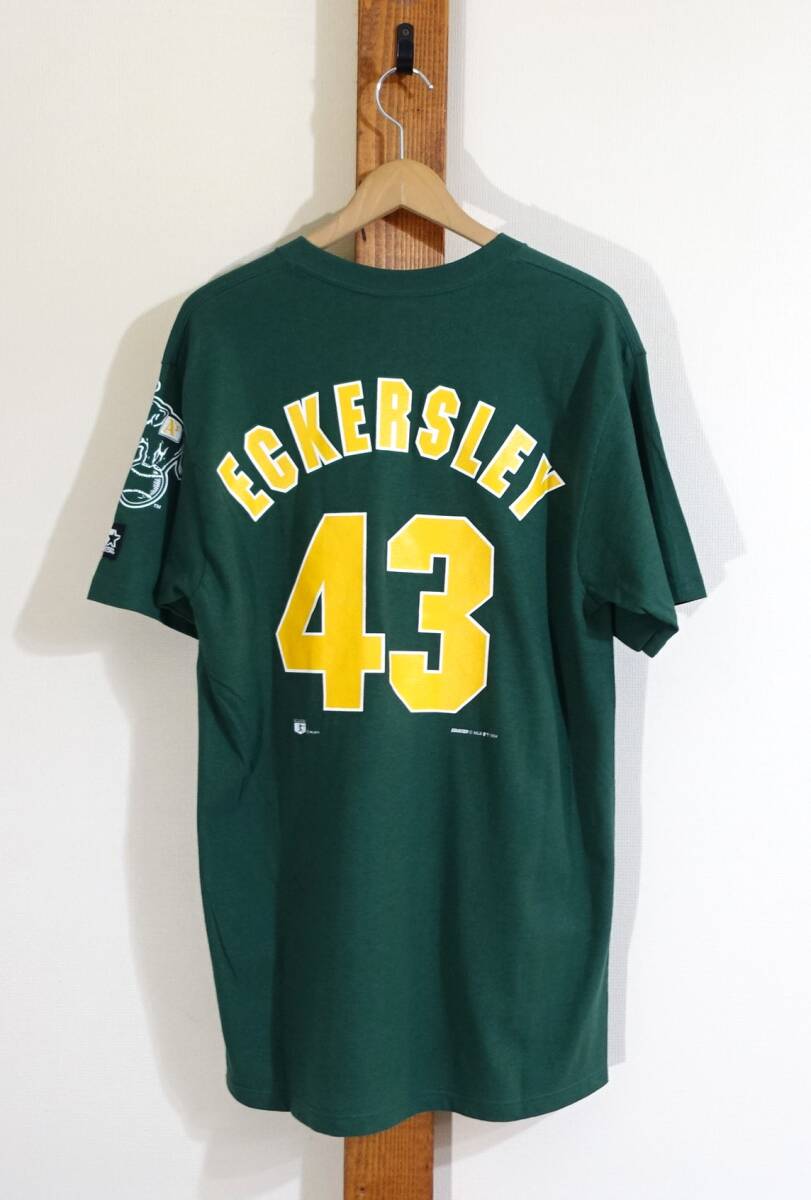 2025年最新】Yahoo!オークション -アスレチックス tシャツの中古 2025年最新】Yahoo!オークション -アスレチックス tシャツの中古