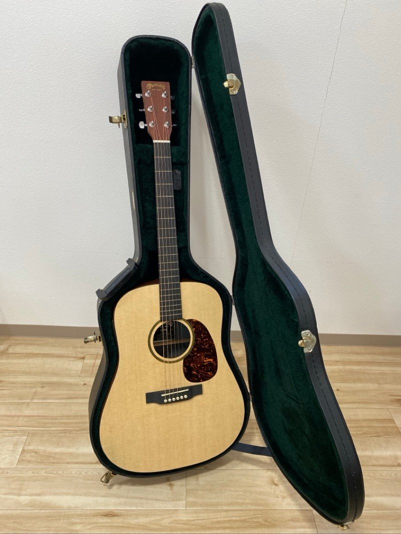 2025年最新】Yahoo!オークション -エレアコ(マーティン)の中古品