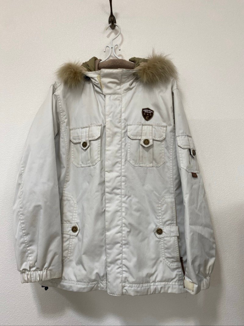2025年最新】Yahoo!オークション -(エレッセ ellesse)(女性用)の 2025年最新】Yahoo!オークション -(エレッセ ellesse)(女性用)の