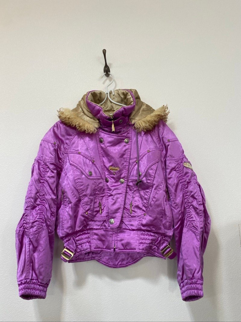 2025年最新】Yahoo!オークション -(エレッセ ellesse)(女性用)の 2025年最新】Yahoo!オークション -(エレッセ ellesse)(女性用)の