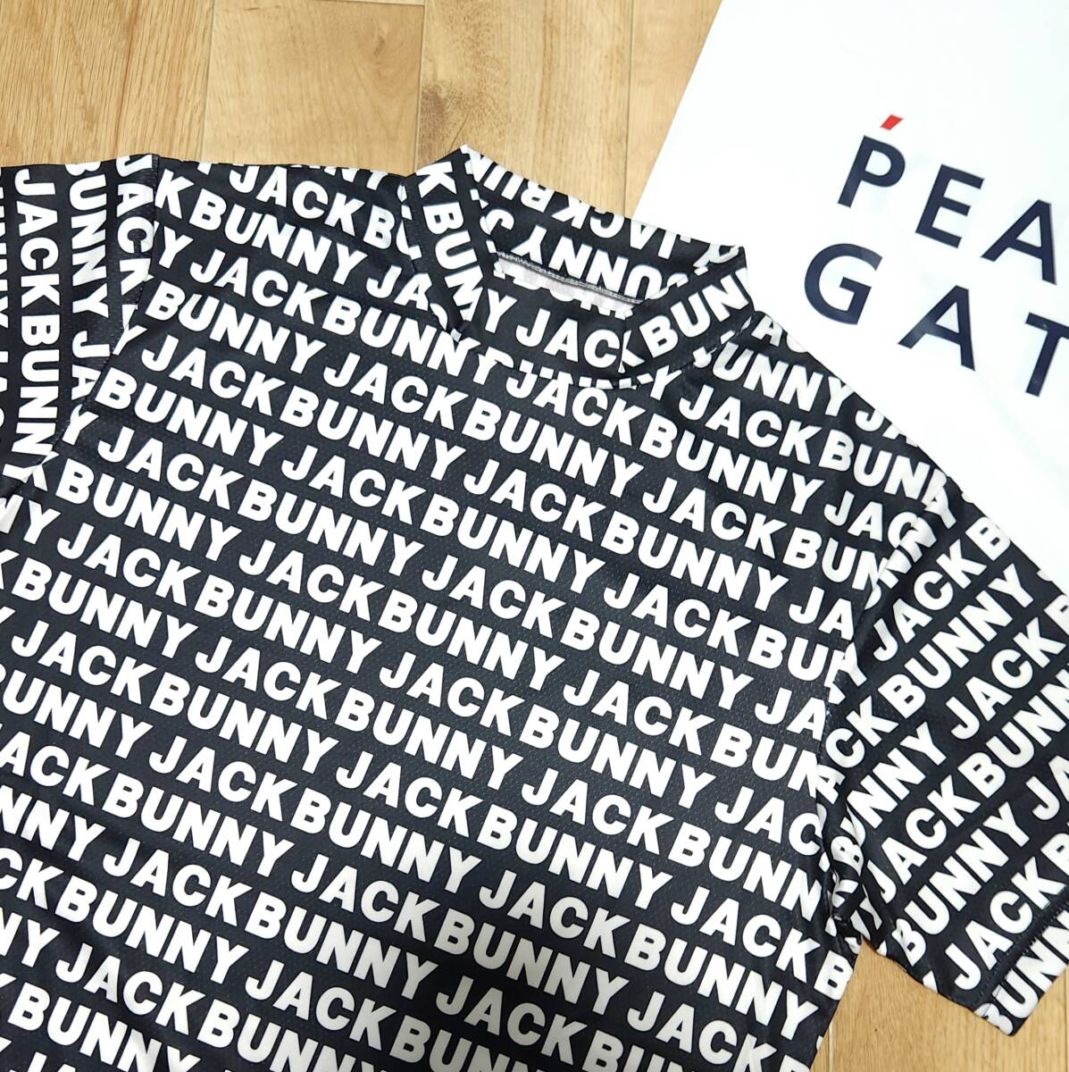 2025年最新】Yahoo!オークション -pearly gates 6の中古品・新品 2025年最新】Yahoo!オークション -pearly gates 6の中古品・新品