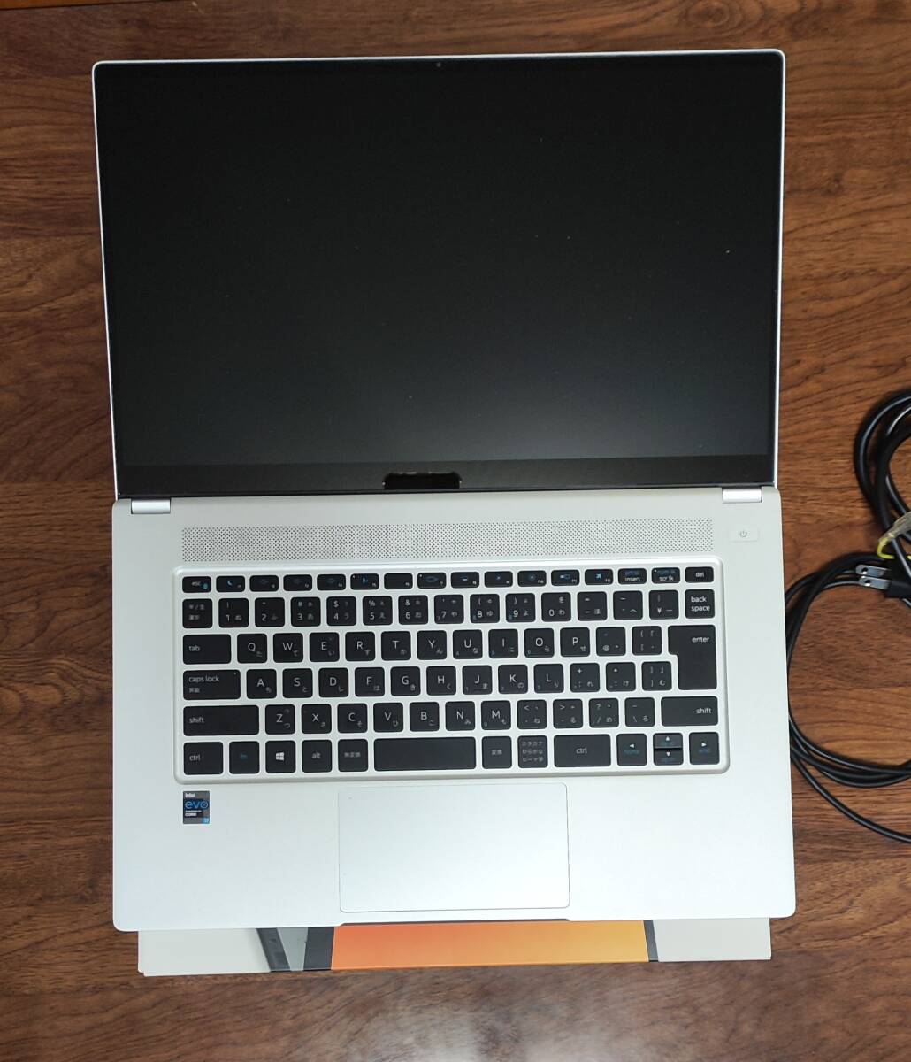 Yahoo!オークション -「9300」(ASUS) (ノートブック、ノート Yahoo!オークション -「9300」(ASUS) (ノートブック、ノート