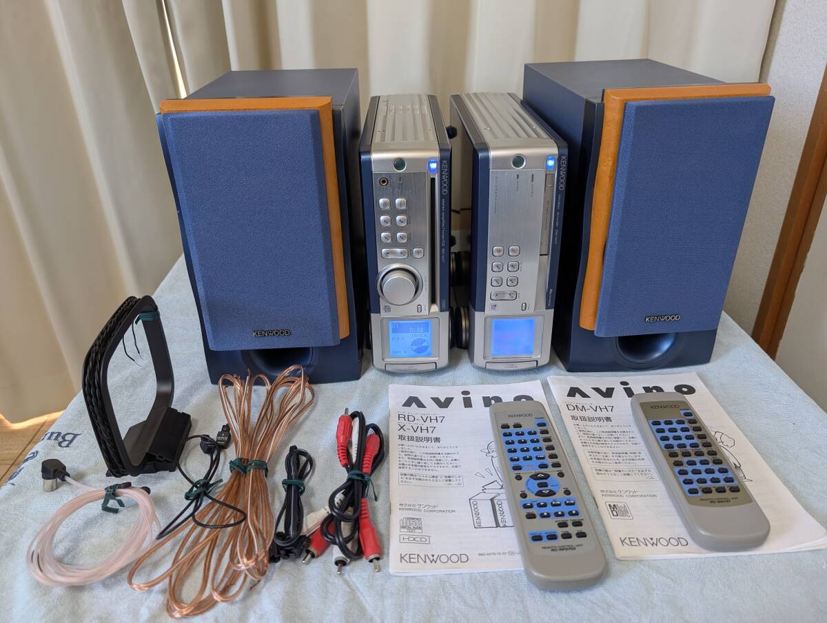 2025年最新】Yahoo!オークション -rd-vh7の中古品・新品・未使用