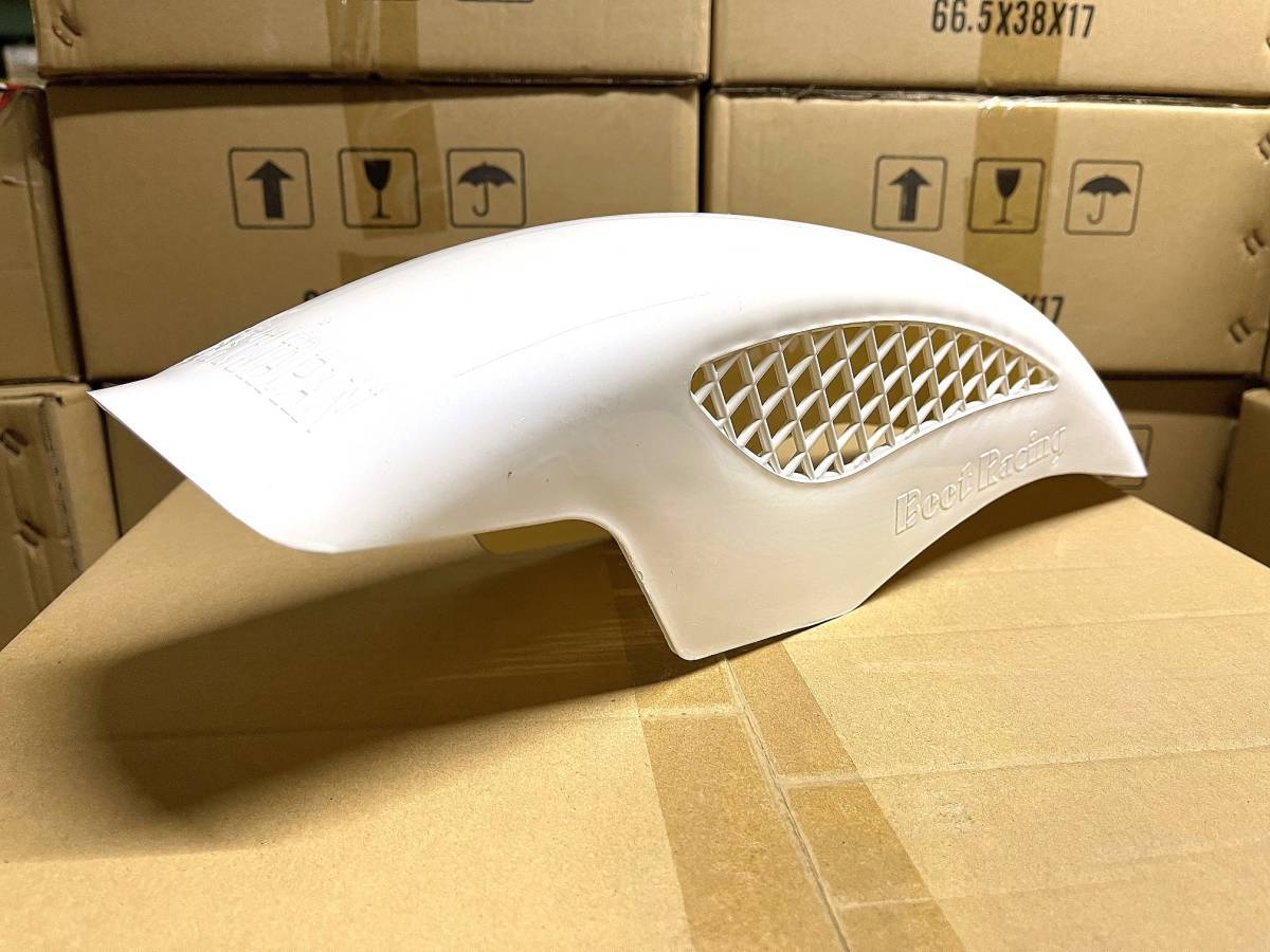 2025年最新】Yahoo!オークション -cbx400fフェンダーの中古品 2025年最新】Yahoo!オークション -cbx400fフェンダーの中古品