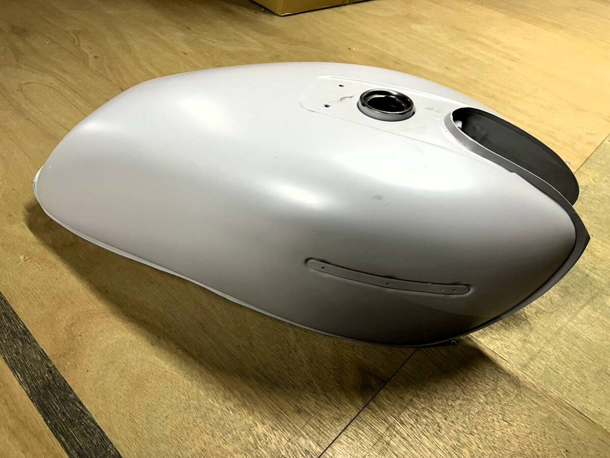 2025年最新】Yahoo!オークション -gs 400 タンクの中古品・新品 2025年最新】Yahoo!オークション -gs 400 タンクの中古品・新品