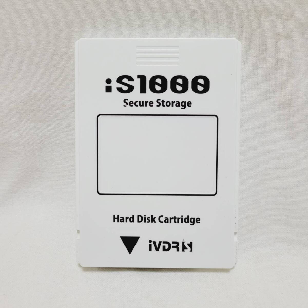 2025年最新】Yahoo!オークション -ivdr-sの中古品・新品・未使用 2025年最新】Yahoo!オークション -ivdr-sの中古品・新品・未使用