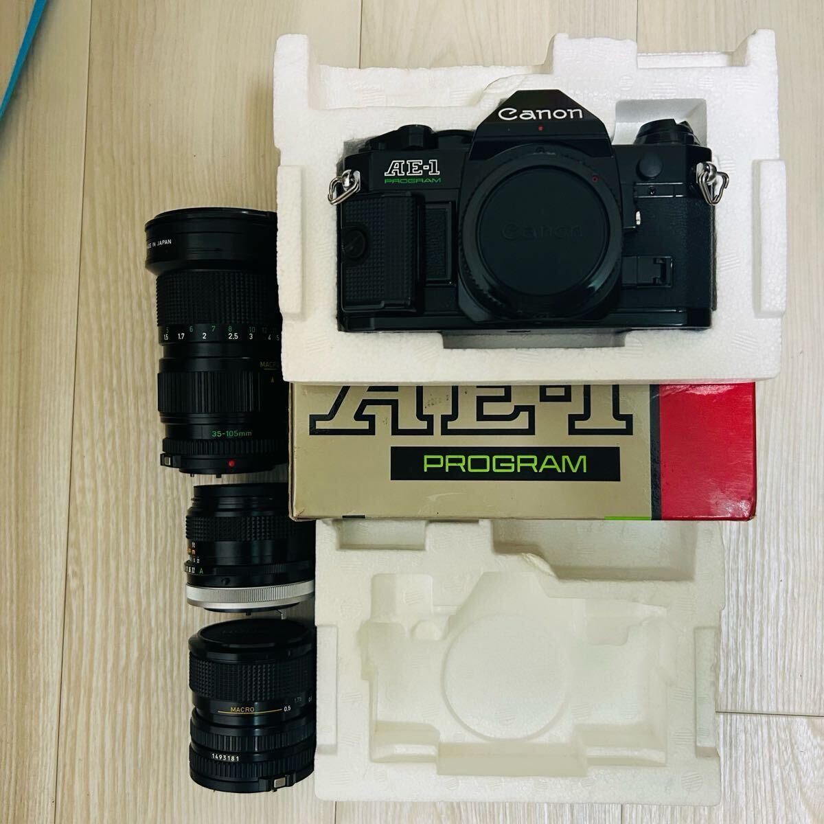 Yahoo!オークション -「ミノルタ minolta x-1」(フィルムカメラ Yahoo!オークション -「ミノルタ minolta x-1」(フィルムカメラ