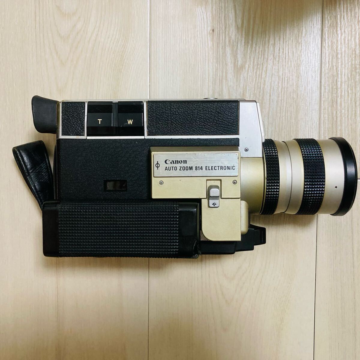 2025年最新】Yahoo!オークション -canon 814 auto zoomの中古品 2025年最新】Yahoo!オークション -canon 814 auto zoomの中古品