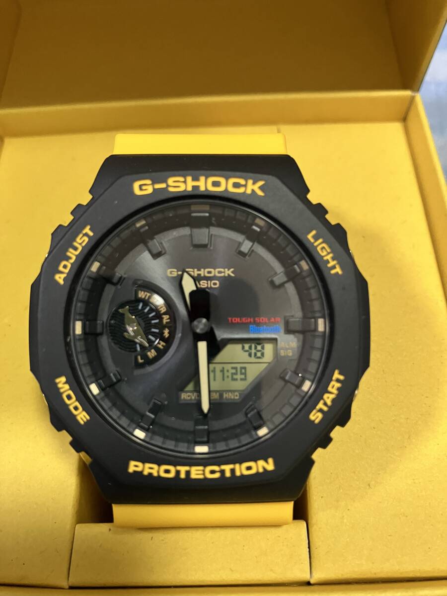2025年最新】G-SHOCK イルクジ 人気コラボモデルをチェック