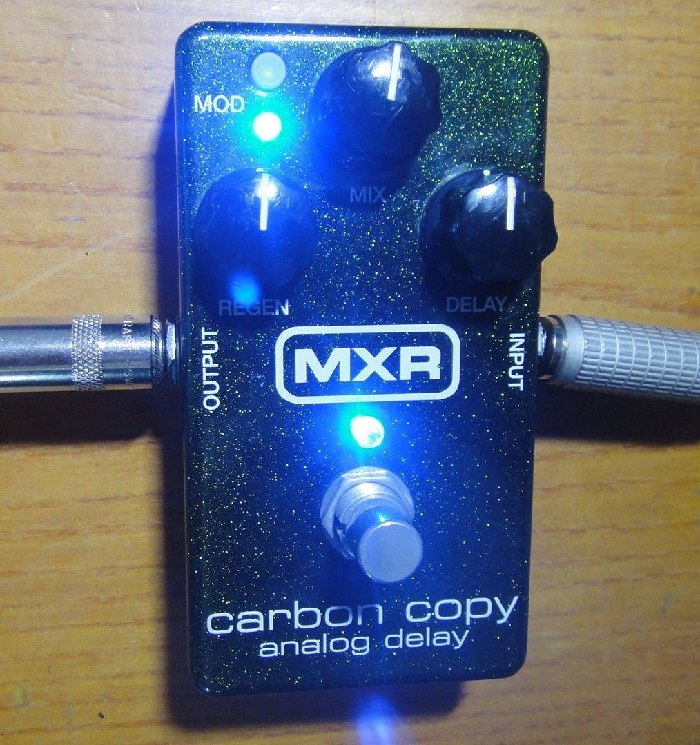Yahoo!オークション -「mxr carbon copy」の落札相場・落札価格 Yahoo!オークション -「mxr carbon copy」の落札相場・落札価格