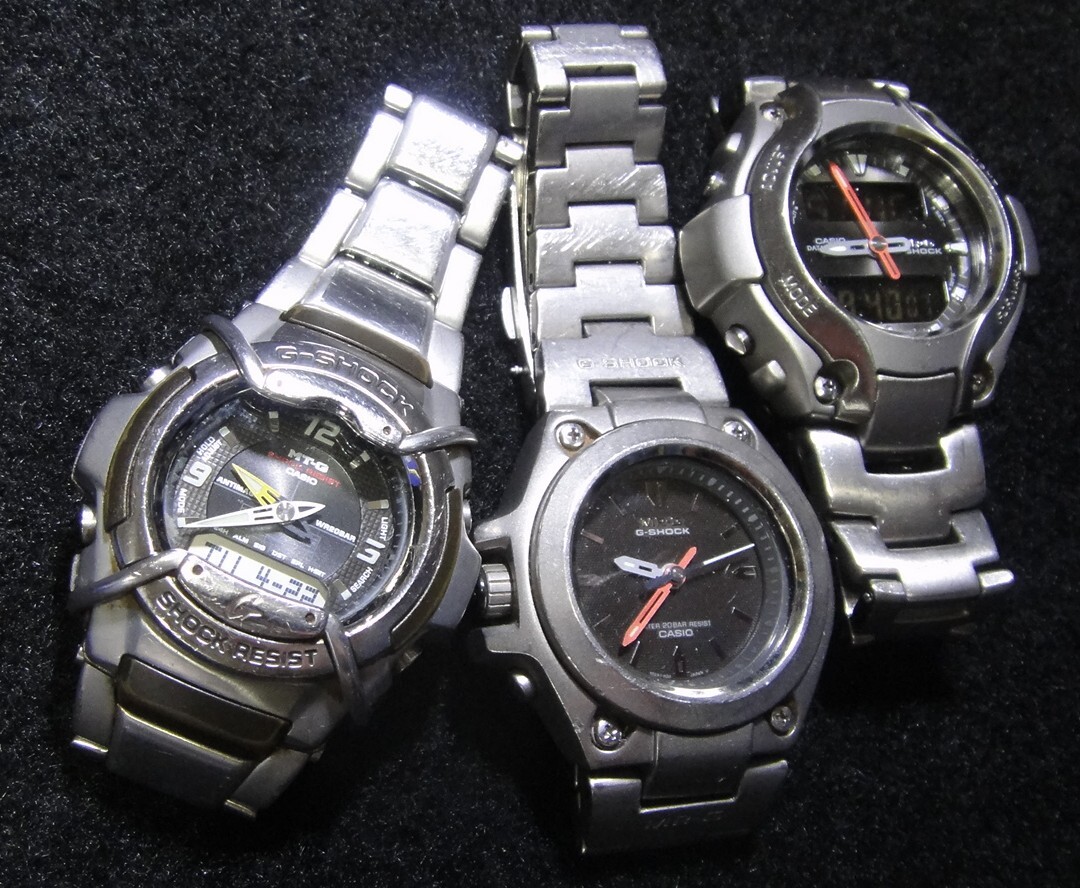 Yahoo!オークション -「(mr-g mrg) (120 121)」(MR-G) (G-SHOCK Yahoo!オークション -「(mr-g mrg) (120 121)」(MR-G) (G-SHOCK