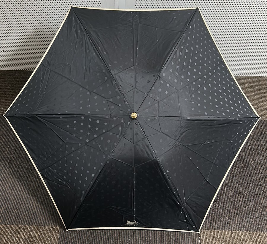 2025年最新】Yahoo!オークション -セリーヌ 傘の中古品・新品 2025年最新】Yahoo!オークション -セリーヌ 傘の中古品・新品