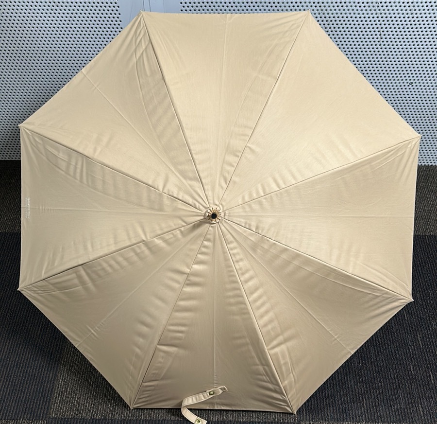 2025年最新】Yahoo!オークション -マッキントッシュ 傘の中古品