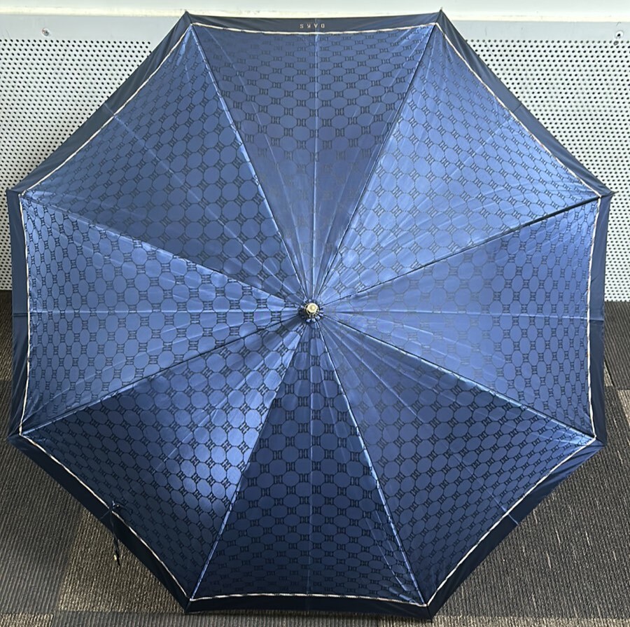 2025年最新】Yahoo!オークション -ダックス 傘の中古品・新品