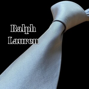 ★Ralph Lauren★ ラルフローレン 無地